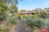 10 Walter Randall Glen, Pewsey Vale, SA 5351-Image
