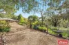 10 Walter Randall Glen, Pewsey Vale, SA 5351-Image