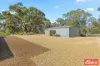 10 Walter Randall Glen, Pewsey Vale, SA 5351-Image