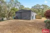10 Walter Randall Glen, Pewsey Vale, SA 5351-Image