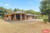 10 Walter Randall Glen, Pewsey Vale, SA 5351-Image