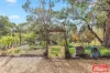 10 Walter Randall Glen, Pewsey Vale, SA 5351-Image
