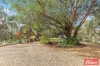 10 Walter Randall Glen, Pewsey Vale, SA 5351-Image