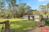 10 Walter Randall Glen, Pewsey Vale, SA 5351-Image