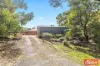 10 Walter Randall Glen, Pewsey Vale, SA 5351-Image