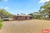 10 Walter Randall Glen, Pewsey Vale, SA 5351-Image
