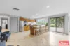 10 Walter Randall Glen, Pewsey Vale, SA 5351-Image