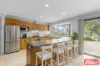 10 Walter Randall Glen, Pewsey Vale, SA 5351-Image