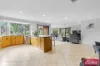 10 Walter Randall Glen, Pewsey Vale, SA 5351-Image