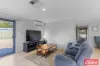 10 Walter Randall Glen, Pewsey Vale, SA 5351-Image