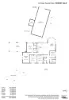 10 Walter Randall Glen, Pewsey Vale, SA 5351-Floorplan