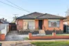 10 Walter Street, Preston, Vic 3072