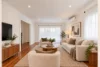 10 Walter Street, Preston, Vic 3072-Image