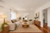 10 Walter Street, Preston, Vic 3072-Image