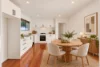 10 Walter Street, Preston, Vic 3072-Image