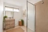 10 Walter Street, Preston, Vic 3072-Image
