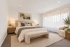 10 Walter Street, Preston, Vic 3072-Image