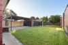 10 Walter Street, Preston, Vic 3072-Image