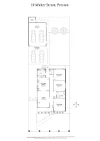10 Walter Street, Preston, Vic 3072-Floorplan