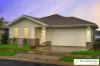 10 Walter Street, Thirlmere, NSW 2572