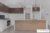 10 Walter Street, Thirlmere, NSW 2572-Image
