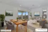 10 Walter Street, Thirlmere, NSW 2572-Image