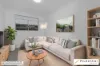 10 Walter Street, Thirlmere, NSW 2572-Image