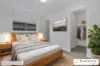 10 Walter Street, Thirlmere, NSW 2572-Image