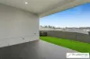 10 Walter Street, Thirlmere, NSW 2572-Image
