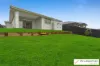10 Walter Street, Thirlmere, NSW 2572-Image