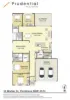 10 Walter Street, Thirlmere, NSW 2572-Floorplan