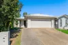 10 Walter Williams Crescent, Redbank Plains, Qld 4301