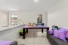 10 Walter Williams Crescent, Redbank Plains, Qld 4301-Image
