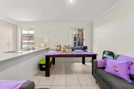 10 Walter Williams Crescent, Redbank Plains, Qld 4301-Image