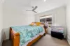 10 Walter Williams Crescent, Redbank Plains, Qld 4301-Image
