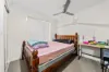 10 Walter Williams Crescent, Redbank Plains, Qld 4301-Image