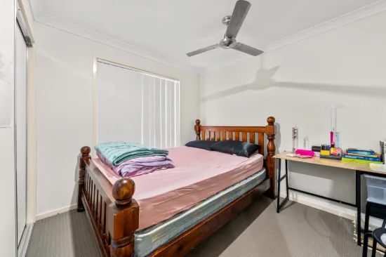 10 Walter Williams Crescent, Redbank Plains, Qld 4301-Image