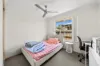 10 Walter Williams Crescent, Redbank Plains, Qld 4301-Image