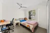 10 Walter Williams Crescent, Redbank Plains, Qld 4301-Image