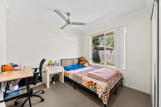 10 Walter Williams Crescent, Redbank Plains, Qld 4301-Image