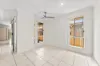 10 Walter Williams Crescent, Redbank Plains, Qld 4301-Image