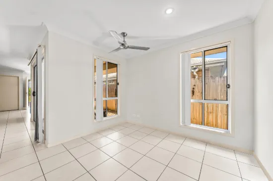 10 Walter Williams Crescent, Redbank Plains, Qld 4301-Image