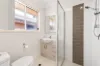 10 Walter Williams Crescent, Redbank Plains, Qld 4301-Image