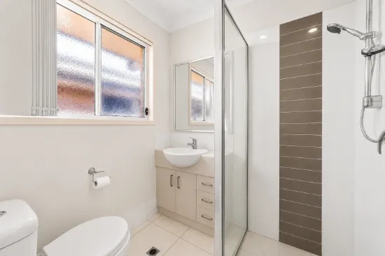 10 Walter Williams Crescent, Redbank Plains, Qld 4301-Image