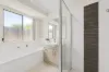 10 Walter Williams Crescent, Redbank Plains, Qld 4301-Image