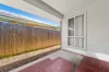 10 Walter Williams Crescent, Redbank Plains, Qld 4301-Image