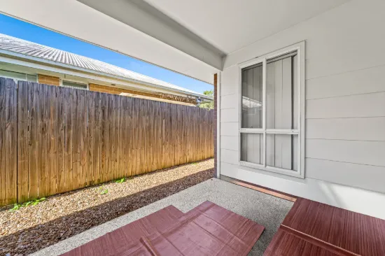 10 Walter Williams Crescent, Redbank Plains, Qld 4301-Image