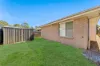 10 Walter Williams Crescent, Redbank Plains, Qld 4301-Image