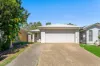 10 Walter Williams Crescent, Redbank Plains, Qld 4301-Image