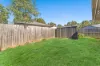 10 Walter Williams Crescent, Redbank Plains, Qld 4301-Image